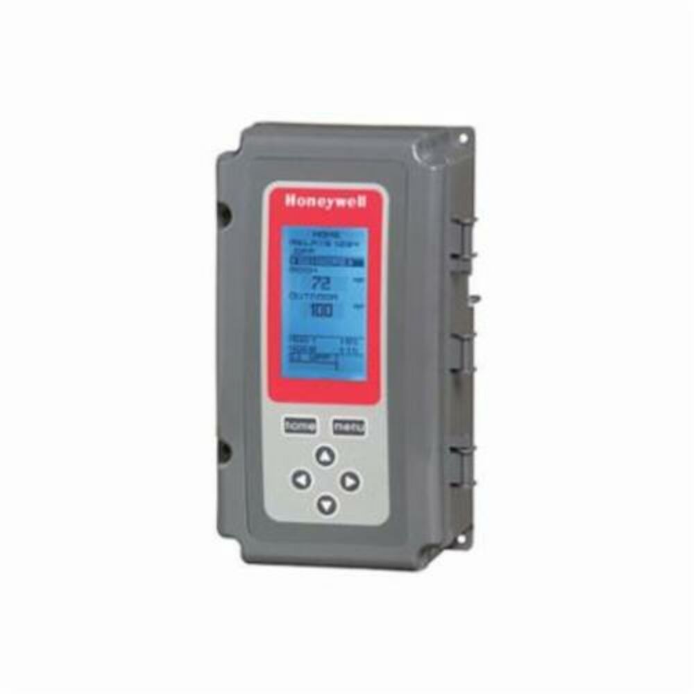 Honeywell T775R2035/U Electronic Stand-Alone Controller