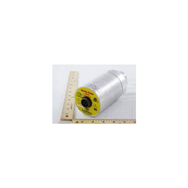 PREFERRED INSTRUMENTS 500201120000 UV LIGHTS