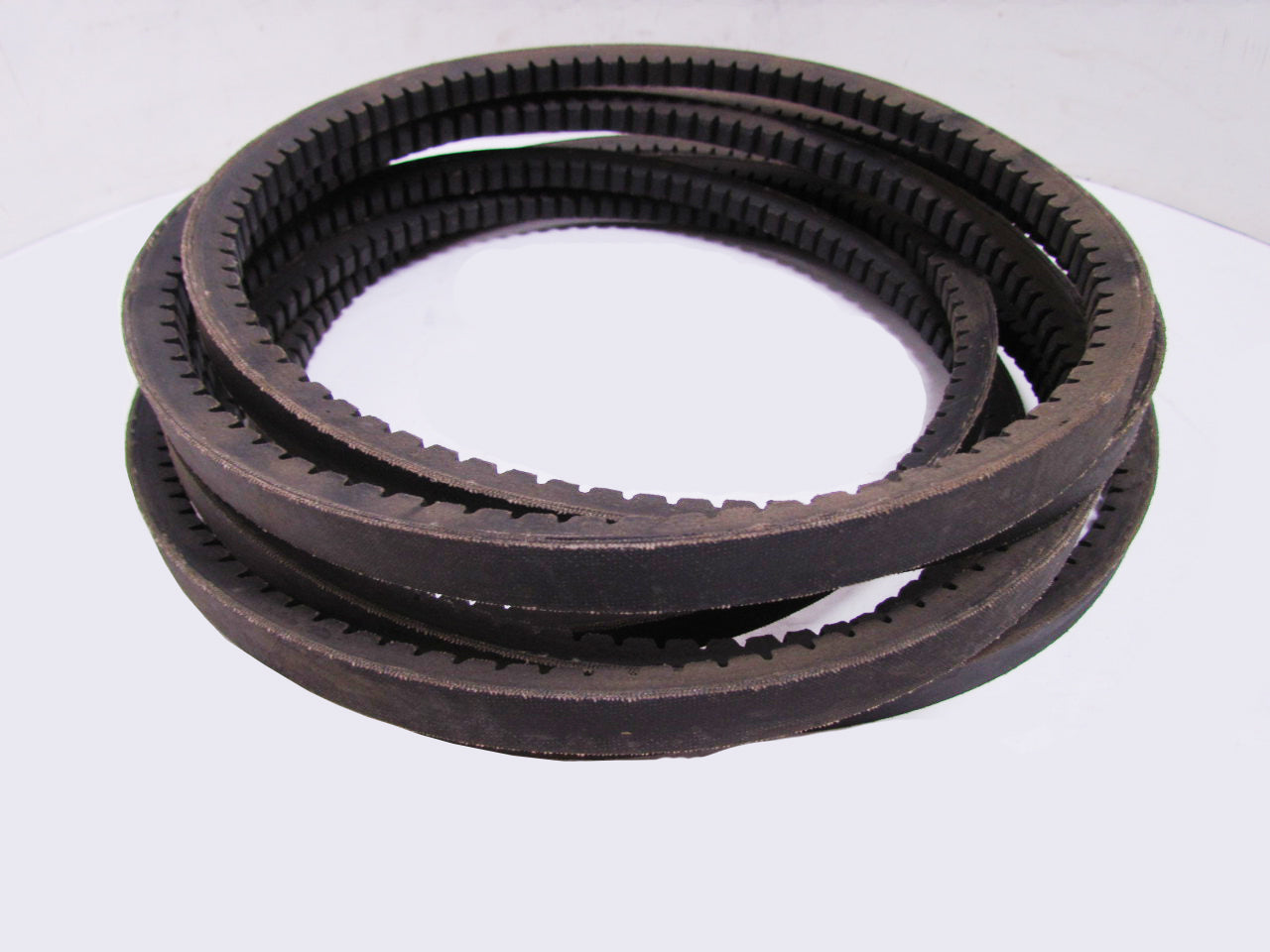 BROWNING BX255 MOTOR PARTS