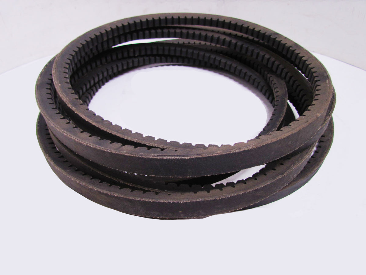 BROWNING BX255 MOTOR PARTS