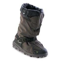 NEOS N5P3G-XL FOOTWEAR