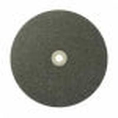 WEILER 36459 GRINDING & CUT OFF WHEELS