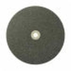 WEILER 36459 GRINDING & CUT OFF WHEELS