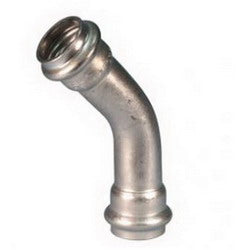 VICTAULIC F020591XH5 PIPE FITTINGS