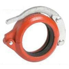 VICTAULIC L024078PEA PIPE FITTINGS