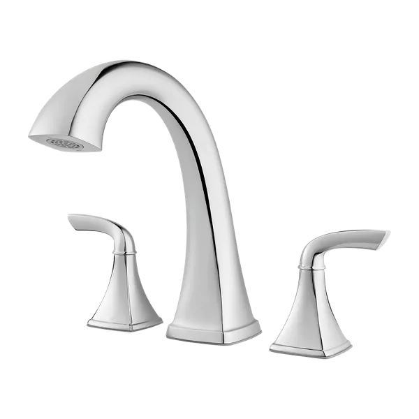 PFISTER RT65BSC BATH & KITCHEN FAUCETS