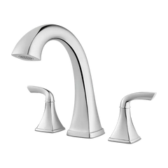 PFISTER RT65BSC BATH & KITCHEN FAUCETS