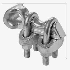 MACLEAN AE155 PIPE FITTINGS