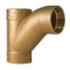 EPC 10159271 PIPE FITTINGS