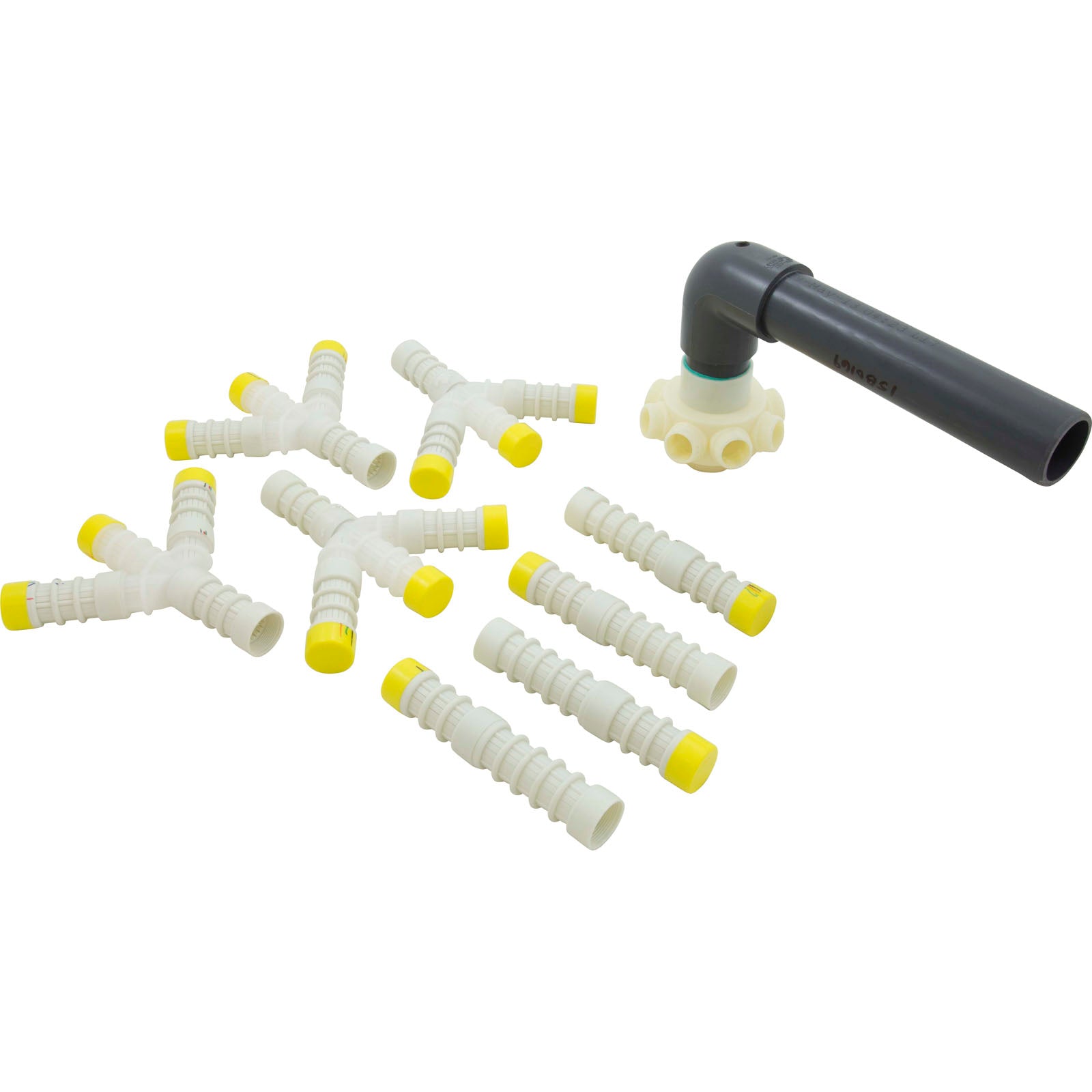 WATERCO 15B0169 PIPE FITTINGS