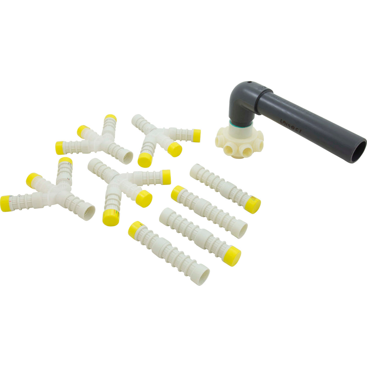 WATERCO 15B0169 PIPE FITTINGS