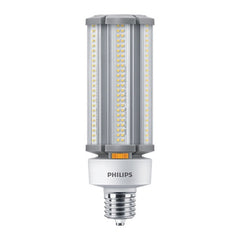 PHILIPS 570499 LIGHTING, CONTROLS & ACCESSORIES