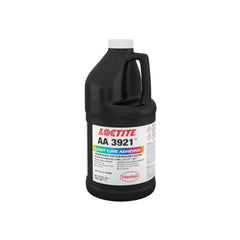 LOCTITE 434103 ADHESIVES, SEALANTS AND TAPES