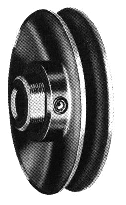 LAU 024768-06-CL AIR CLEANER REPLACEMENT PARTS