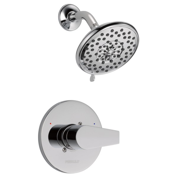 PEERLESS PTT14219 BATH & KITCHEN FAUCETS