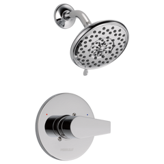 PEERLESS PTT14219 BATH & KITCHEN FAUCETS