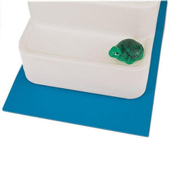 SWIMLINE 87954 POOL LADDERS & STEPS