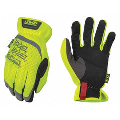 Mechanix SFF-91-011 Gloves