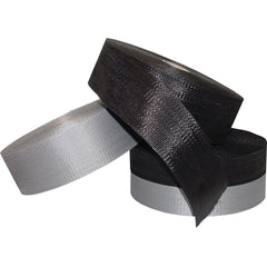 BRAMEC 16096 AIR CLEANER REPLACEMENT PARTS