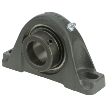 FAFNIR TAK11/2 AIR FILTERS