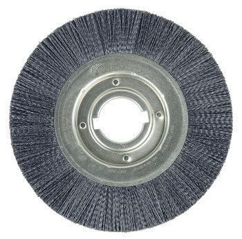 WEILER 86129 SCRATCH BRUSHES
