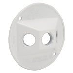 RACO 5197-1 WALL BRACKETS & PARTS