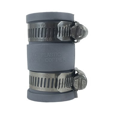 FRENCO 1056-075 HEATING ELEMENTS