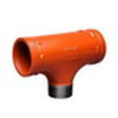 VICTAULIC FB73029P00 PIPE FITTINGS