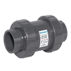 HAYWARD TC10125ST CHECK VALVES
