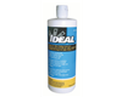 IDEAL 31-358 LUBRICANTS