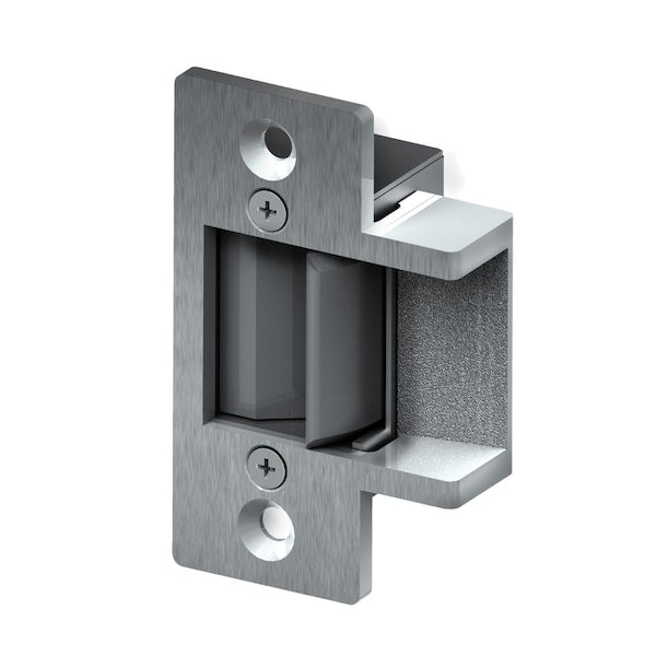 OPTEX 234-26D GAS VALVE ASSEMBLIES