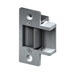 OPTEX 234-26D GAS VALVE ASSEMBLIES