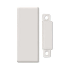 NAPCO GEM-TRANSLP TRANSMITTERS