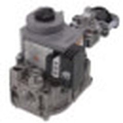 RHEEM 60-24394-01(VR8205N8829) GAS VALVES