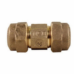 AY MCDONALD 5182-104 PIPE FITTINGS
