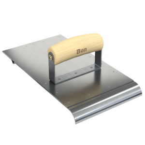 BON 22-100 HAND SAWS