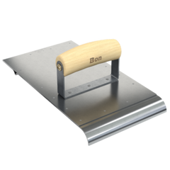 BON 22-100 HAND SAWS