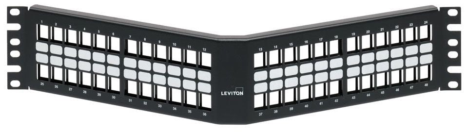 LEVITON 49256-H48 CONTROL BOARDS