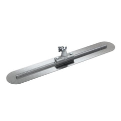 BON 82-327 HAND TOOLS