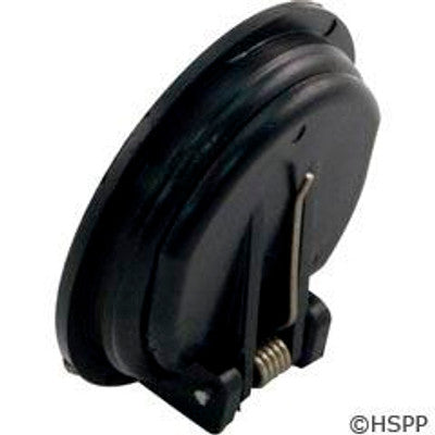 WATERWAY PLASTICS 600-1020 BYPASS VALVES
