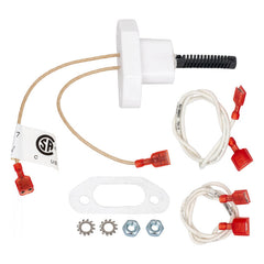 JANDY R0457503 IGNITION CONTROL BOARDS