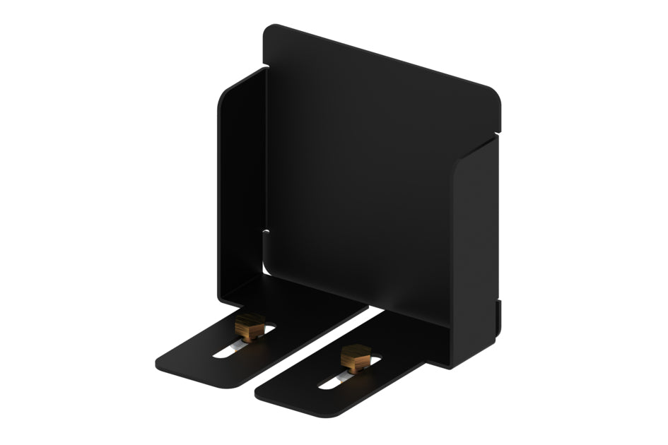 COMMSCOPE FGS-HMEC-D|FGS-HMEC-D DUCT END CAPS