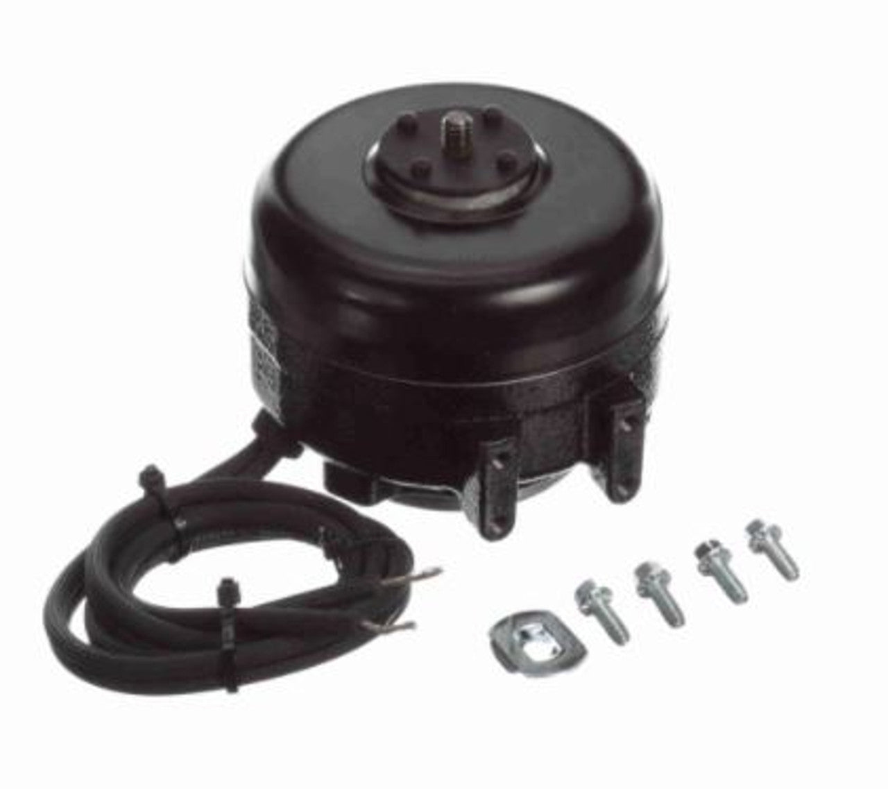 CENTURY MOTORS UB04CWH-CL LIGHTING, CONTROLS & ACCESSORIES