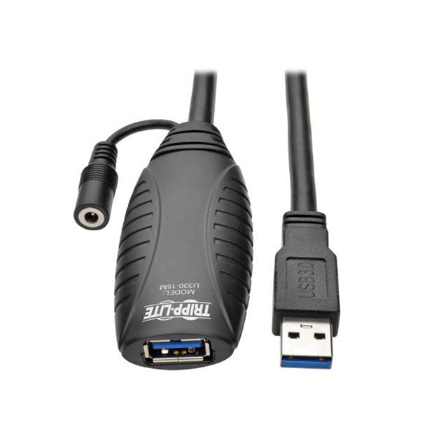 TRIPP LITE U330-15M ELECTRICAL CABLES