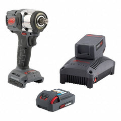 INGERSOLL W3151-K22 IMPACT WRENCHES