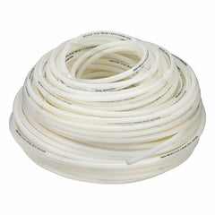 PARKER NN-6-050 DUCT PIPES