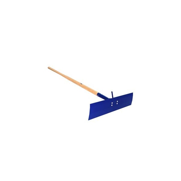 BON 22-228 HAND TOOLS
