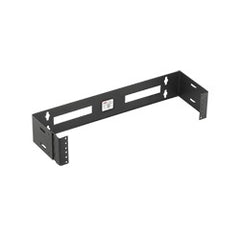 HOFFMAN E19HPM1U POWER & EXTENSION CORDS