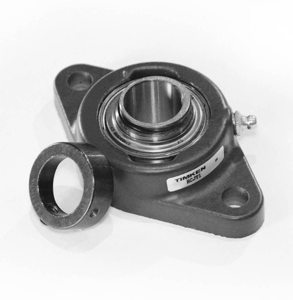 Fafnir VCJT11/4S Bearing