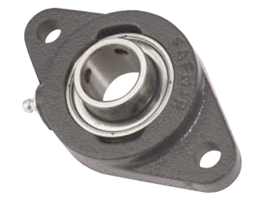 FAFNIR SCJT115/16 AIR CLEANER REPLACEMENT PARTS